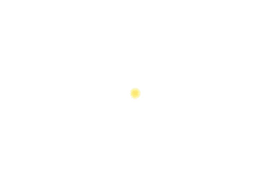 Timmy the Turtle loading animation